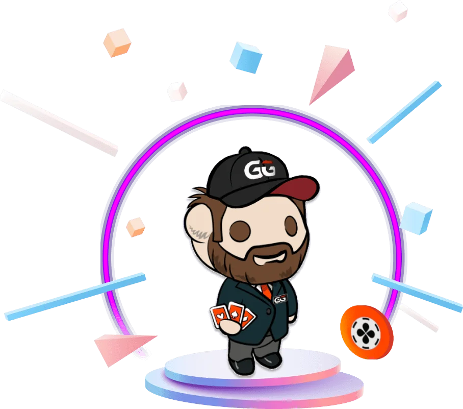 gipsyOK амбассадоры